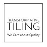 Transformative Tiling