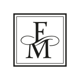 FM World Perfume