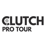 Clutch Pro Tour