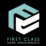 First Class Home Improvements