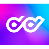 Dexterous Designs Ltd