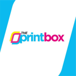 The Print Box - Signs & Graphics