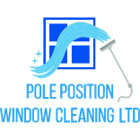 Pole Position Window Cleaning Ltd