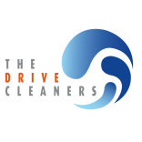 The Drive Cleaners Ltd.