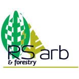 RS Arb & Forestry - Tree Surgeons