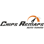 Chips Remaps