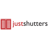 Just Shutters