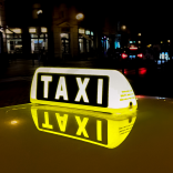 B.A.Taxis