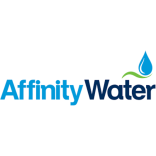 Affinity Water