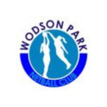 Wodson Park Netball Club