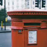 Hertford Post Office and UOE Store