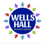 Wells Hall Primary School