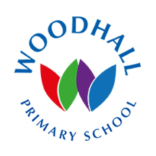 Woodhall Primary School