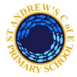 St Andrew's C of E Primary School