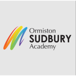 Ormiston Sudbury Academy