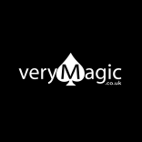 VeryMagic