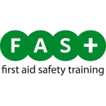 First Aid Safety Training