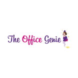 The Office Genie