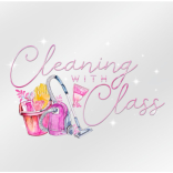 Cleaning With Class