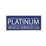Platinum Vehicle Services LTD