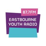 Eastbourne Youth Radio