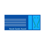 Norah Sande Award