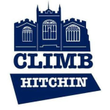 Climb Hitchin