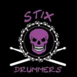 Stix Drummers