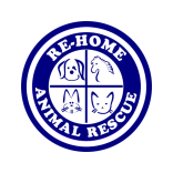 RE-HOME ANIMAL RESCUE