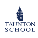 Taunton School