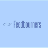Feedbourners