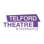 Telford Theatre