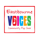 Eastbourne Voices, Community Pop Choir
