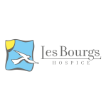 Les Bourgs Hospice