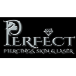 Perfect Piercings Beauty & Laser Clinic
