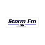 Storm FM 