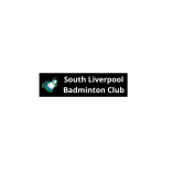 South Liverpool Badminton Club