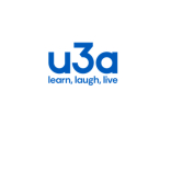 Okehampton U3A - University of the Third Age