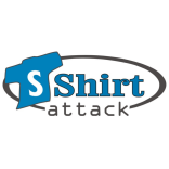 Shirtattack