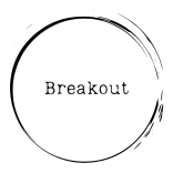 Breakout Networking Meetings