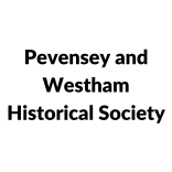 The Pevensey & Westham Historical Society