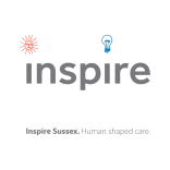 Inspire Sussex