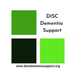 DISC Dementia Support