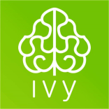 Ivy Dementia Centre
