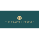 The Travel lifestyle