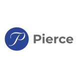 Pierce