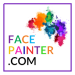 FacePainter.com