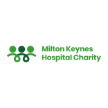 Milton Keynes Hospital Charity