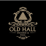 Old Hall Snooker Club & Q Lounge