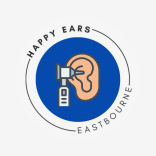 Happy Ears Eastbourne